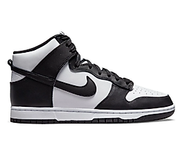 NİKE DUNK HI RETRO (DD1399 105)