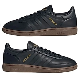 ADİDAS HANDBALL SPEZIAL (JS3868)