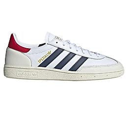 ADİDAS HANDBALL SPEZIAL (JH5450)