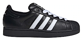 ADİDAS SUPER STAR II (JI3538) MAN