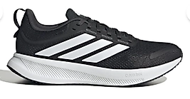 ADİDAS RUNBLAZE M (JQ0630)