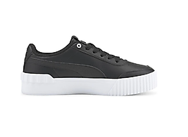 Puma Carina Lift Mono