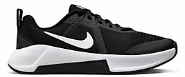 NİKE MC TRAINER 3 (FQ1830 001)
