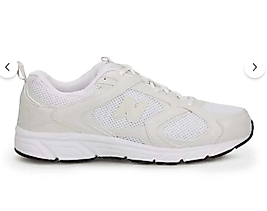 NEW BALANCE 408  ML408WW