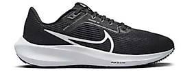 NİKE W AIR ZOOM PEGASUS 40 (DV3854 001)