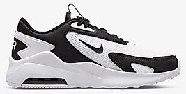 NİKE AIR MAX BOLD (CU4152 101)