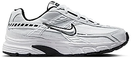 NİKE INITIATOR (FQ6873 101)