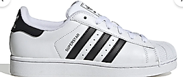 ADİDAS SUPERSTAR II (JP9677)