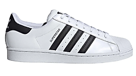 ADİDAS SUPERSTAR  (EG4958)