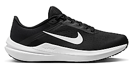 NİKE AIR WINFLO10 (DV4022 003)