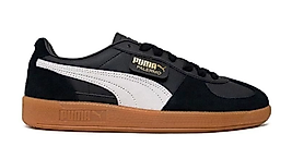 PUMA PALERMO LEATHER (396464 03)