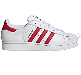 ADİDAS SUPERSTAR II (JQ4728)