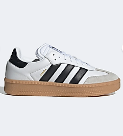 ADİDAS SAMBA XLG (IE1377)