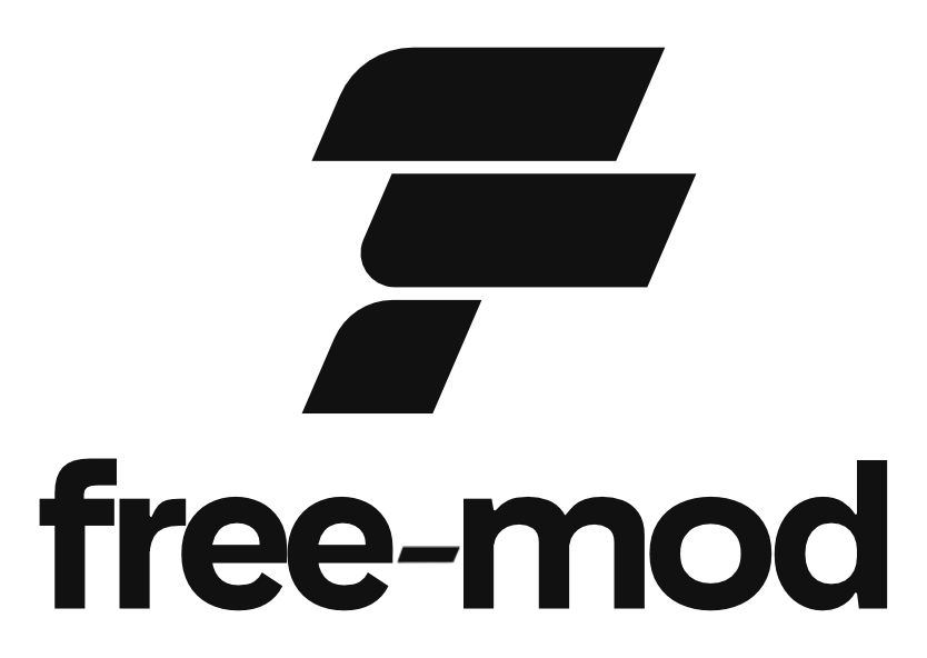 free-mod