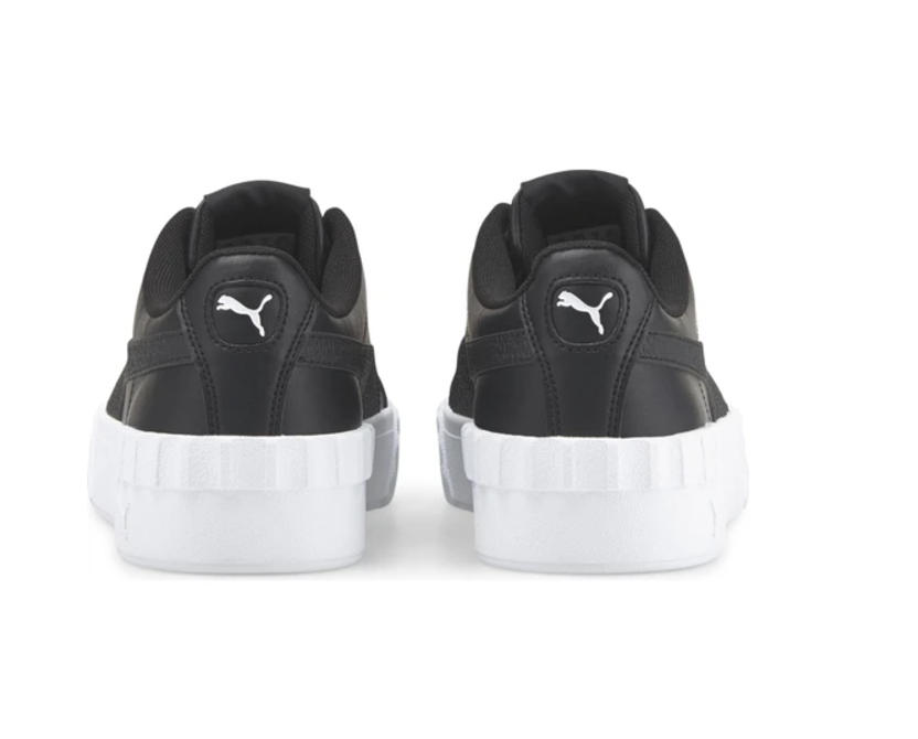 Puma Carina Lift Mono