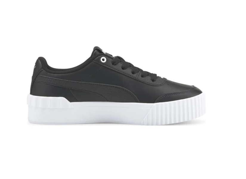 Puma Carina Lift Mono
