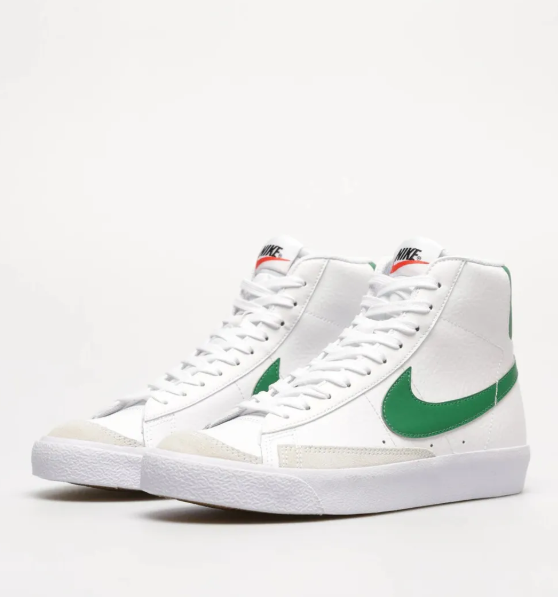 Nike Blazer Mıd'77