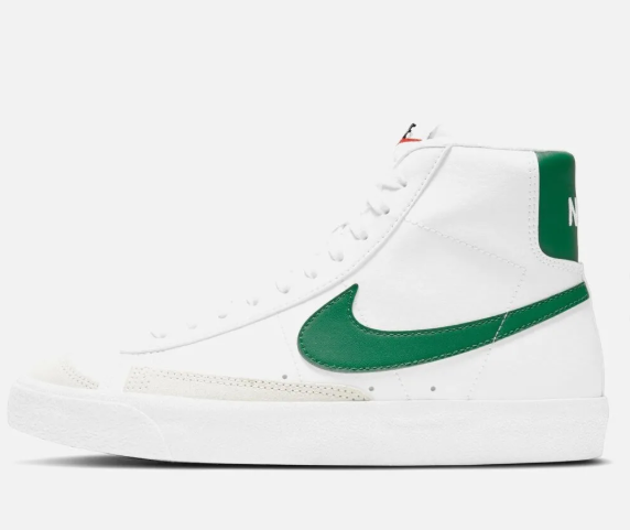 Nike Blazer Mıd'77