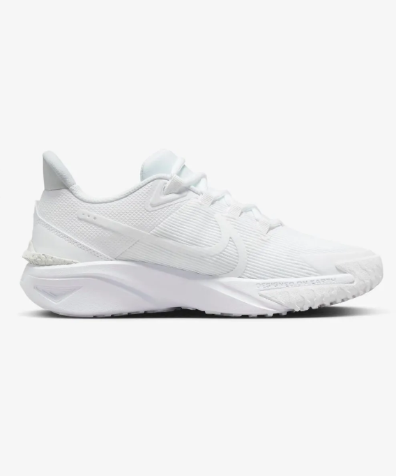 NİKE STAR RUNNER 4NN