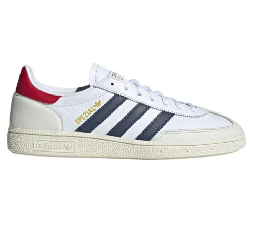 ADİDAS HANDBALL SPEZIAL (JH5450)