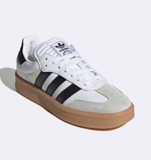 ADİDAS SAMBA XLG (IE1377)