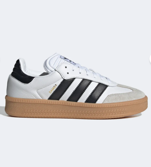 ADİDAS SAMBA XLG (IE1377)