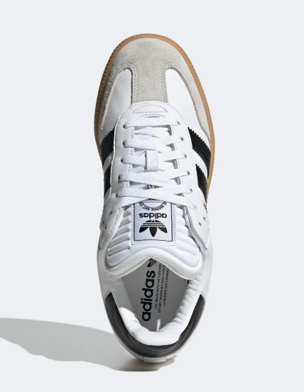 ADİDAS SAMBA XLG (IE1377)