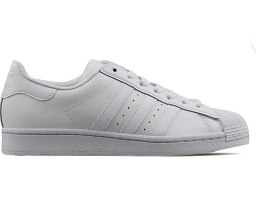ADİDAS SUPERSTAR EG4960