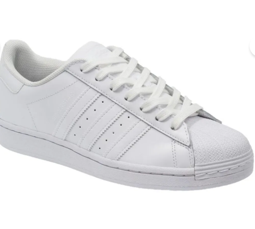 ADİDAS SUPERSTAR EG4960