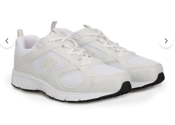 NEW BALANCE 408  ML408WW