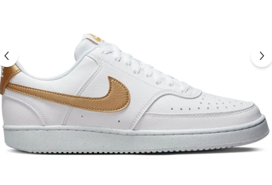 NİKE COURT VISION LO NN(DH3158-105)