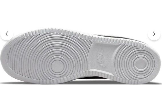 NİKE COURT VISION LO NN (DH2987-001)