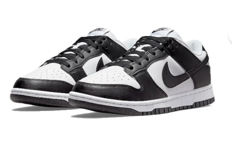 NİKE DUNK LOW NEXT NARUTE (DD1873 102)