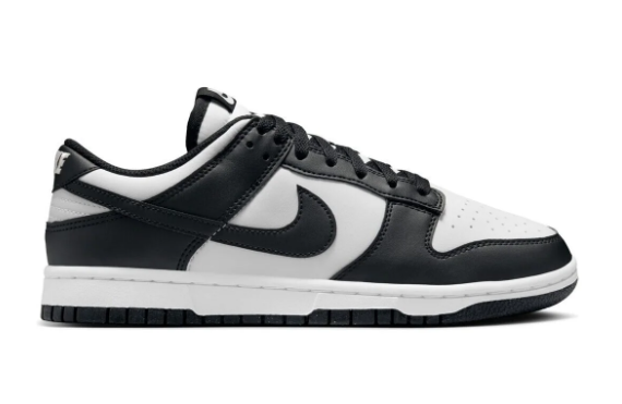 NİKE DUNK LOW NEXT NARUTE (DD1873 102)