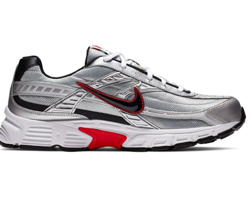 NİKE INITIATOR GRI (394055 001)