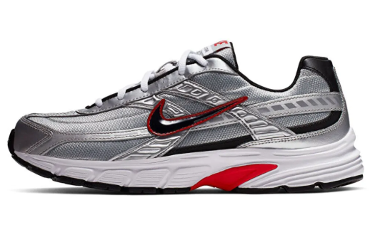 NİKE INITIATOR GRI (394055 001)