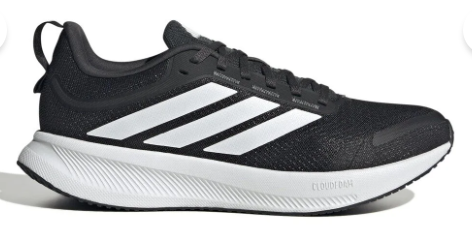 ADİDAS RUNBLAZE M (JQ0630)