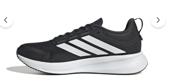 ADİDAS RUNBLAZE M (JQ0630)