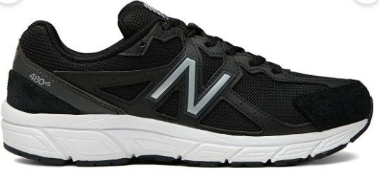 NEW BALANCE(M480DB5)