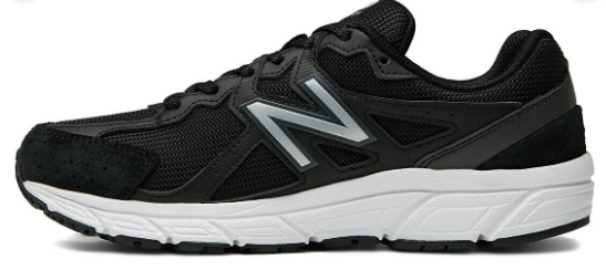 NEW BALANCE(M480DB5)