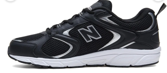 NEW BALANCE(ML408BS)