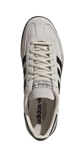 ADİDAS HANDBALL SPEZIAL(JR3667)