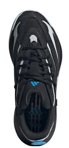 ADİDAS LIGHT RUNBLAZE TRON ARES(JR4898)