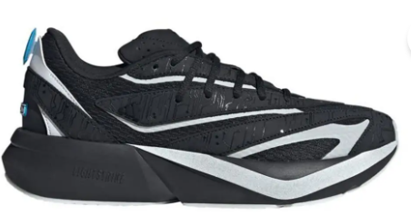 ADİDAS LIGHT RUNBLAZE TRON ARES(JR4898)