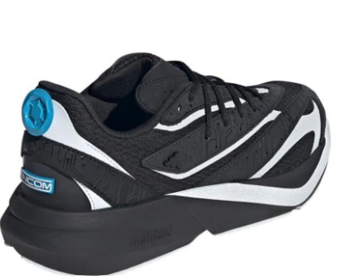 ADİDAS LIGHT RUNBLAZE TRON ARES(JR4898)