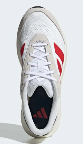 ADİDAS LIGHTSHIFT (JH9310)