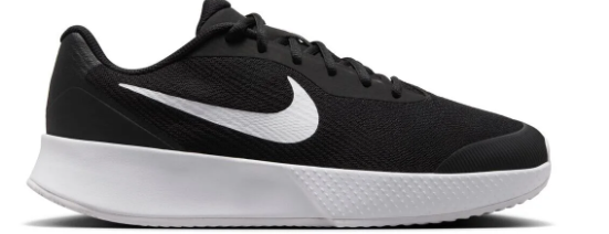 NİKE M VAPOR LITE3 CLY (HQ5292 001)