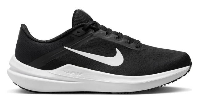NİKE AIR WINFLO10 (DV4022 003)