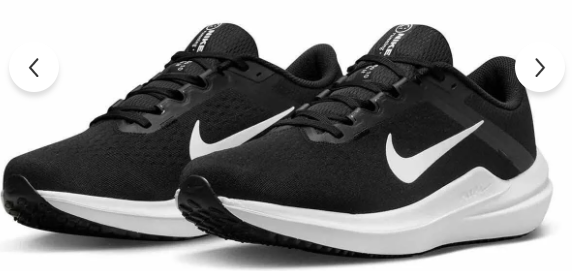 NİKE AIR WINFLO10 (DV4022 003)