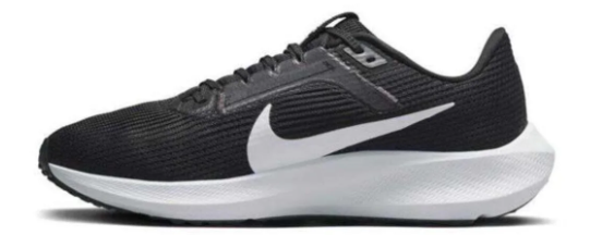 NİKE W AIR ZOOM PEGASUS 40 (DV3854 001)